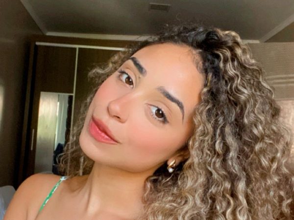 9a90c1bf-e405-409b-8379-f7791bf90dd5