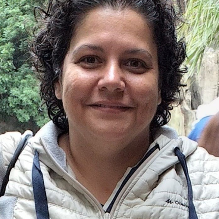 Congresso_Sarah - SARAH ISABEL PINTO MONTEIRO DO NASCIMENTO ALVES