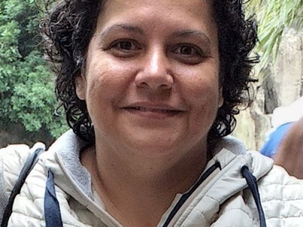 Congresso_Sarah - SARAH ISABEL PINTO MONTEIRO DO NASCIMENTO ALVES