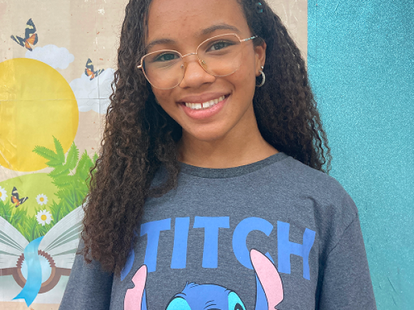 Elisa - Eliza Leonardo