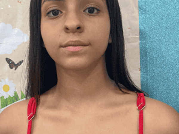 Foto (1400 x 1400 px) (3 x 4 cm) (4) - Kyara Paulino dos Santos