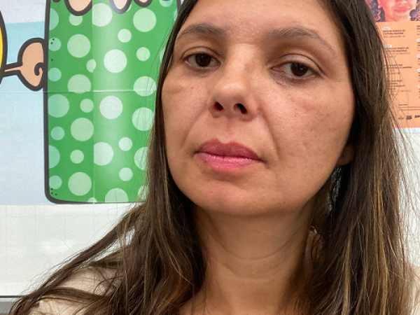 IMG_1244 - FRANCISCA SILVANA DE SOUZA (Silvana) 1