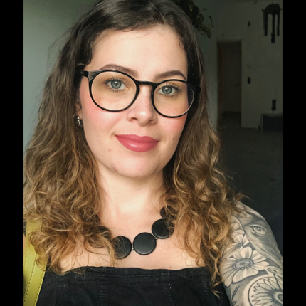 ISIMG-806111 - Tamyres Izarelly Barbosa da Silva