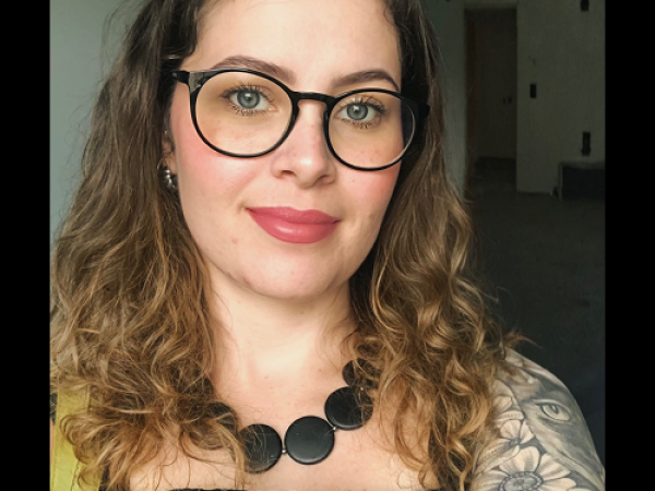 ISIMG-806111 - Tamyres Izarelly Barbosa da Silva