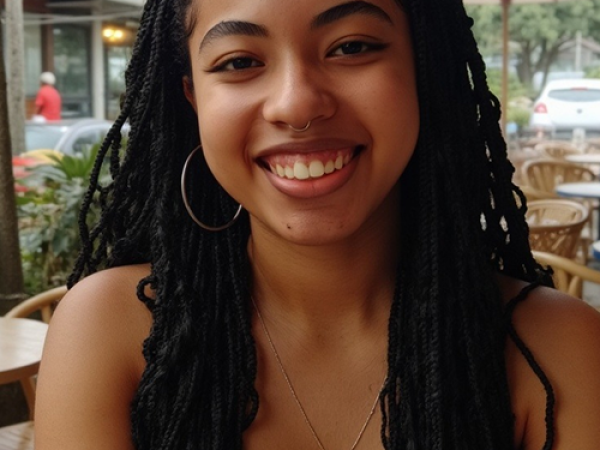 Imagem do WhatsApp de 2025-03-13 à(s) 12.45.28_c800b695 - Kauany Costa 1